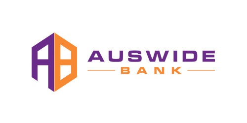 Auswide Bank